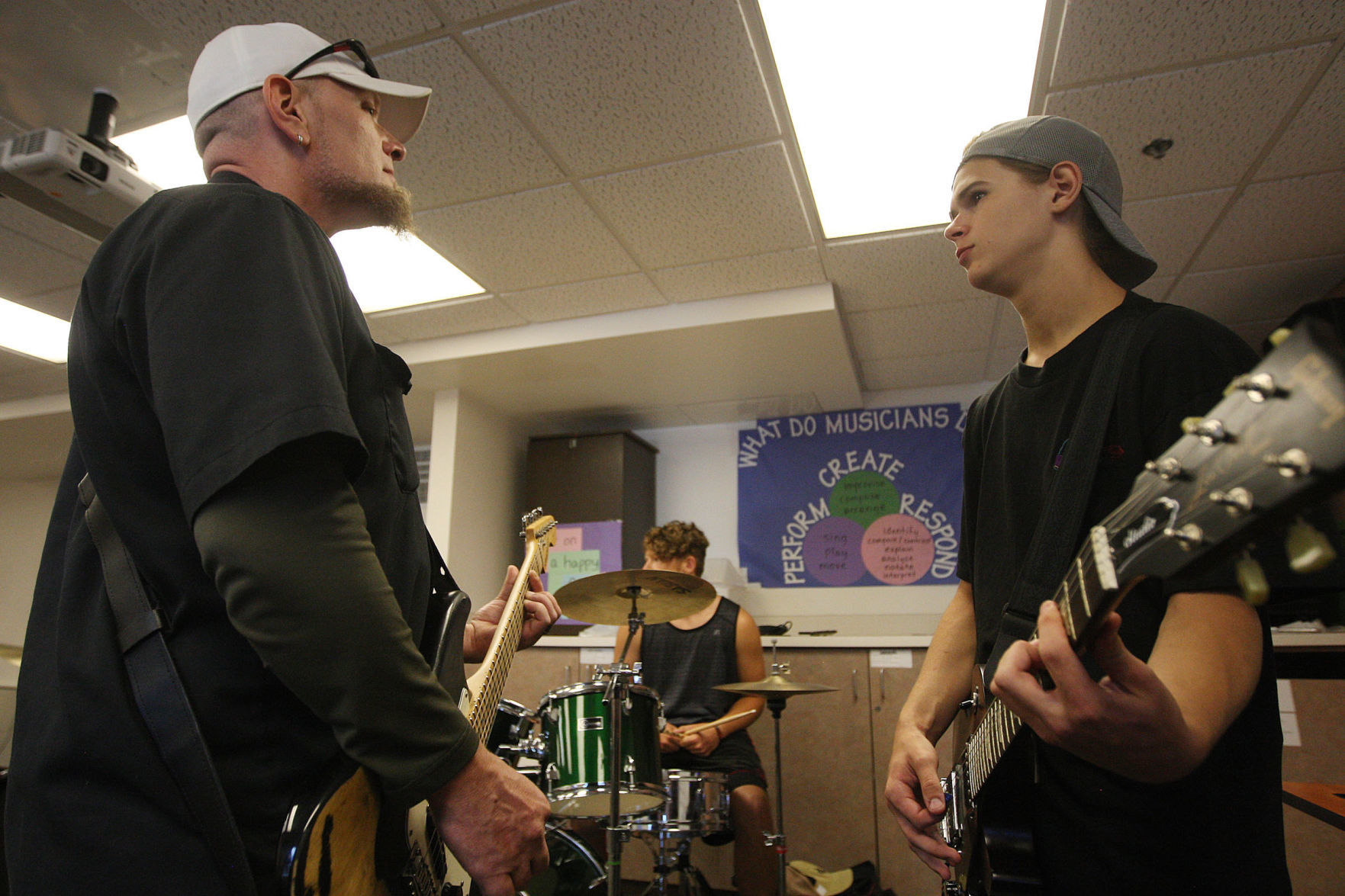 First Gig Band Camp 5 7.23.18.jpg